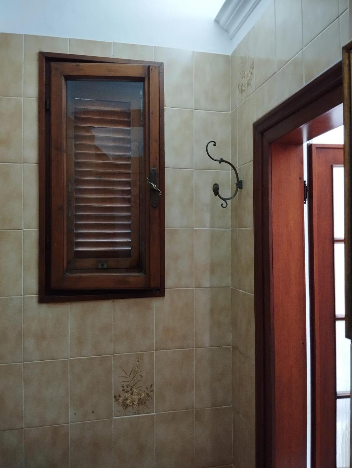 The Family House Otel Livorno Dış mekan fotoğraf