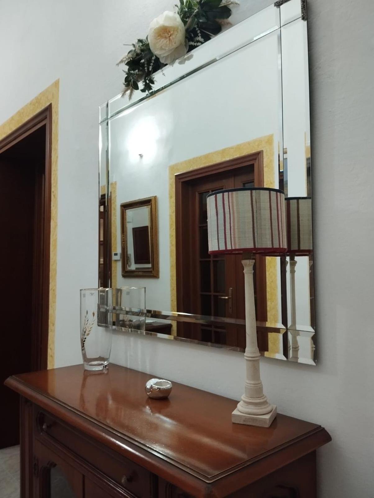 The Family House Otel Livorno Dış mekan fotoğraf