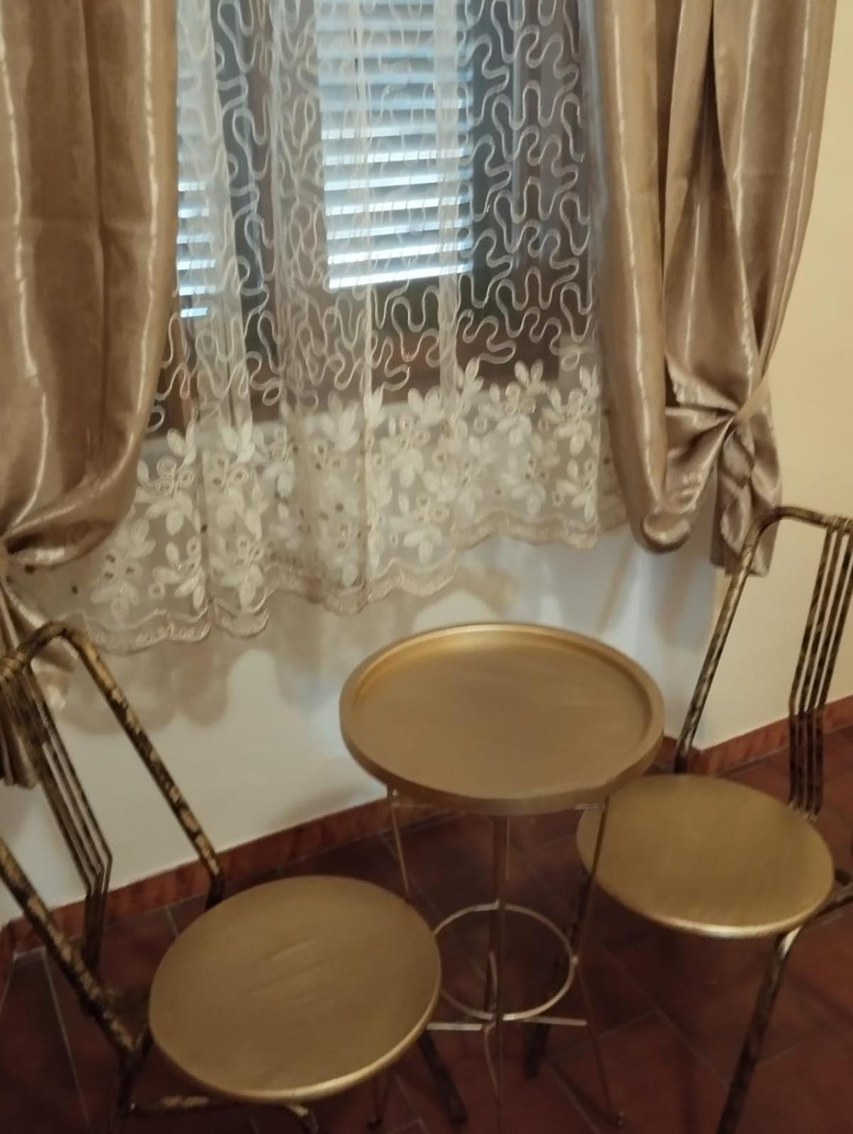 The Family House Otel Livorno Dış mekan fotoğraf